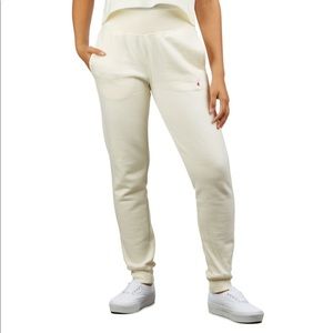 Champion Reverse Weave Sweatpants